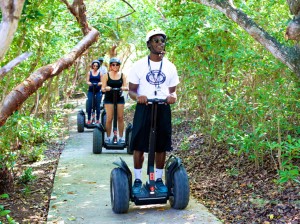 Segway_5