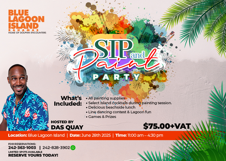 BLI-Sip-and-Paint-2025-2-web